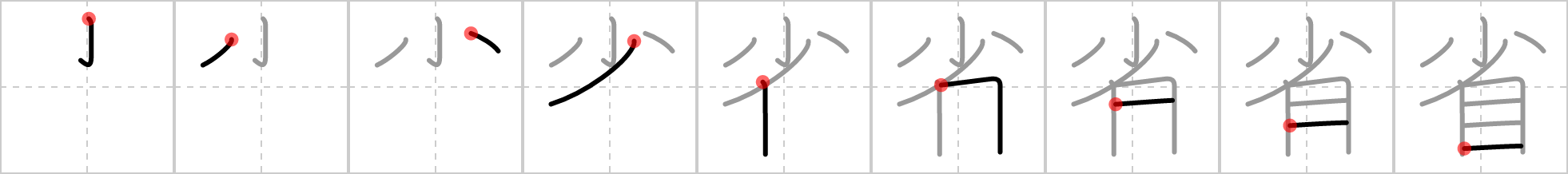 省