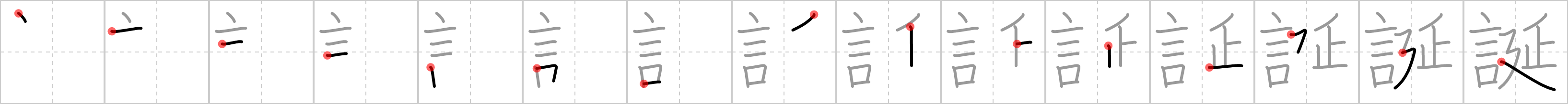 誕