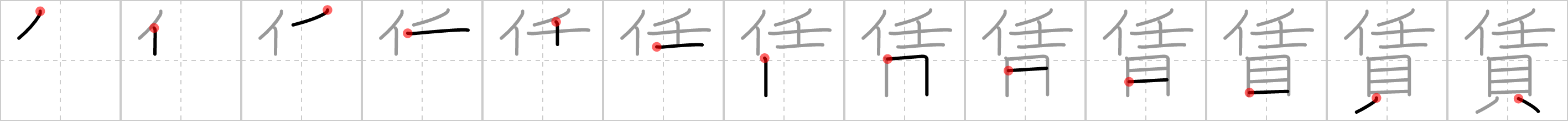賃