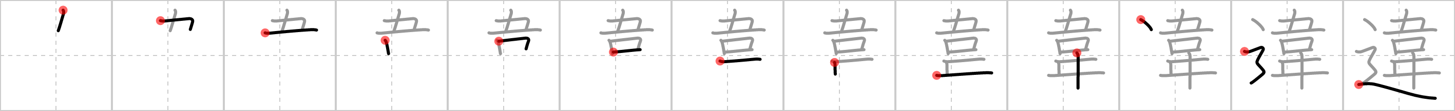 違